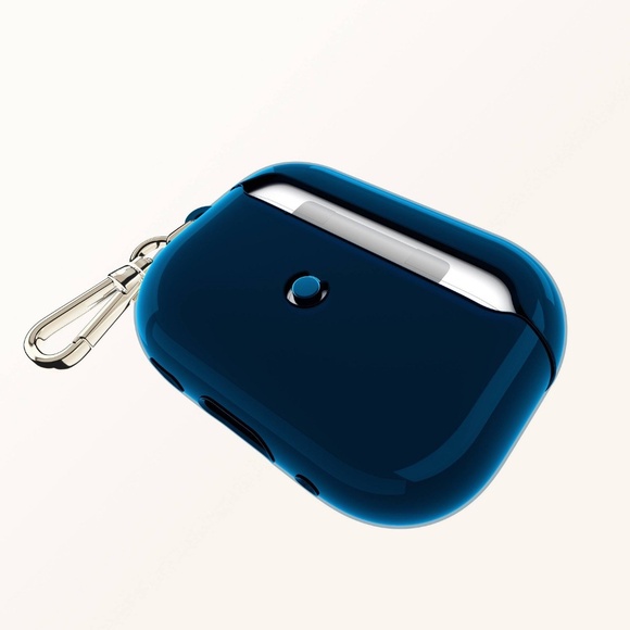 kate spade new york Protective Case for AirPods Pro 1 & 2 - Picture 4 of 7